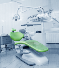 Shanti Dental Clinic Implant Center