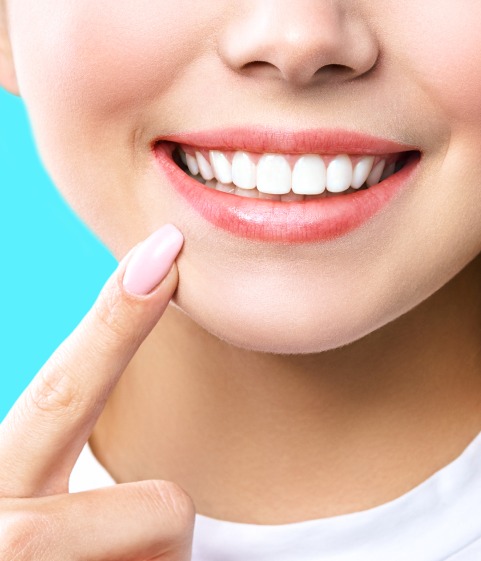 Teeth Whitening_11zon